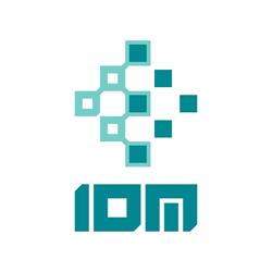 IDM-Systems Zrt.