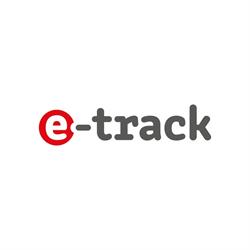 e-track Monitoring Kft.