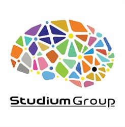 Studium Group
