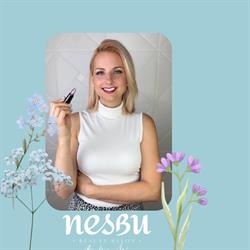 Nesbu Beauty Salon