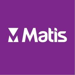 Matis Bútor