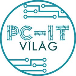 PC-IT világ