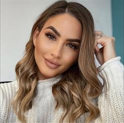 Lashes&Brows by Beatrix