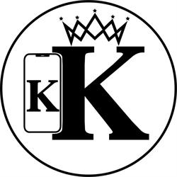 Kijelzőkirály - Iphone Szerviz és Apple Szerviz, Iphone Kijelző Csere, Iphone Akkumulátor Csere