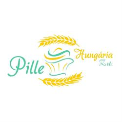Pille-Hungária Zrt.