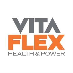 Vitaflex (Komárom)