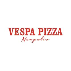 Vespa Pizza Neapolis