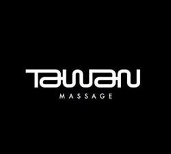 Tawan thai massage