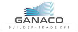 Ganaco Builder Trade Kft.