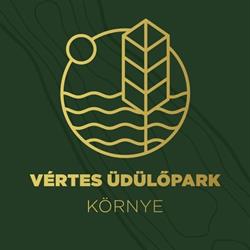 Vértes Üdülőpark