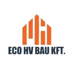 Eco HV Bau Kft.