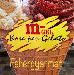 M-GEL Hungary Fehérgyarmat