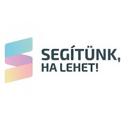 Segítünk Ha Lehet Kft.