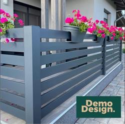 Demo Design