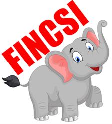 Fincsi Lengyel Áruk Boltja