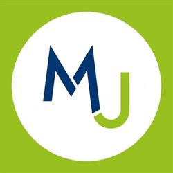 Menton Jobs - Debrecen