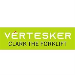 Vértesker Kft. Apagy telephely