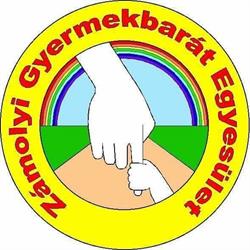 Zámolyi Gyermekbarát Egyesület