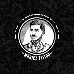 Móricz Tattoo