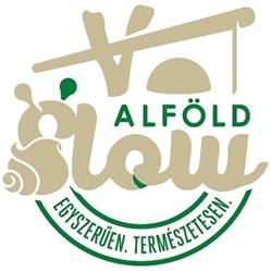 Alföld Slow Egyesület