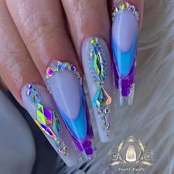 Ivett Nails