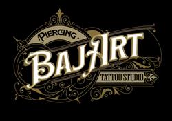 BajArt tetováló stúdió - Baja