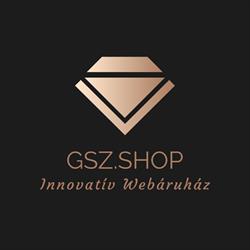 Gsz.shop
