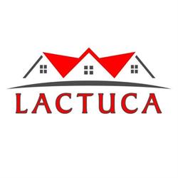 Lactuca Építőipari Szociális Szövetkezet