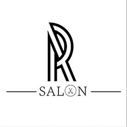 Rebelle salon