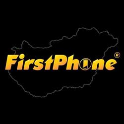 FirstPhone (Salgótarján)