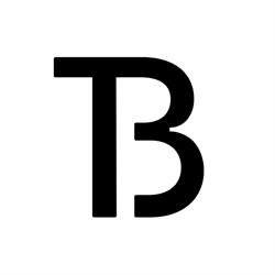 tothbori_official