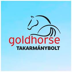 Goldhorse