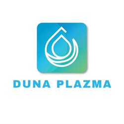Duna Plazma