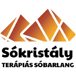Sókristály Sóbarlang Kecskemét