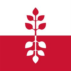 Ignáci Pedagógiai Műhely