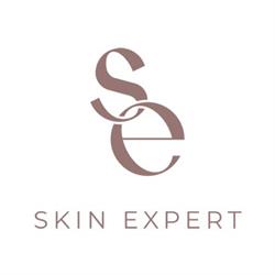 Skinexpert
