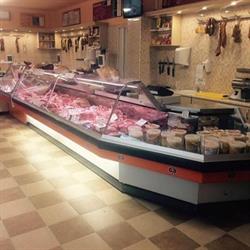 Hús Market