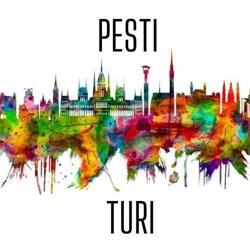 Pesti Turi