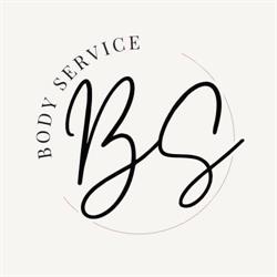 Body Service