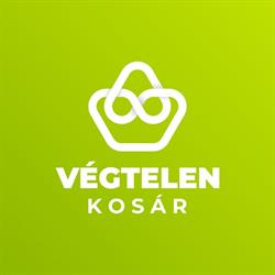 Végtelen Kosár Közösség