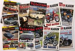 Oldtimermedia.hu