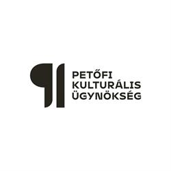 Petőfi Kulturális Ügynökség