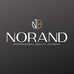 Norand Professional Beauty Academy