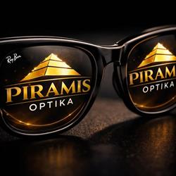 Piramis Optika Veresegyház