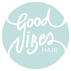 Good Vibes Hair