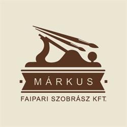 Faipari Szobrász fafaragó- és asztalosműhely, képzési hely