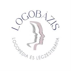 Logobázis - Logopédia és nyelvlökéses nyelés terápia