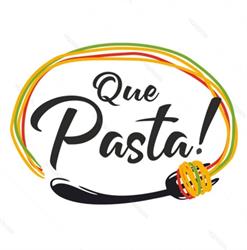 Que Pasta