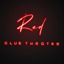 Red Club Theatre