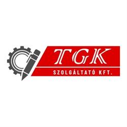 TGK Szolgáltató Kft